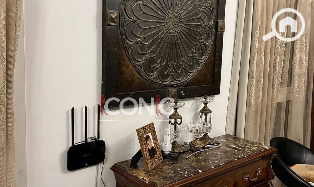 8 Untitled design (24). png
