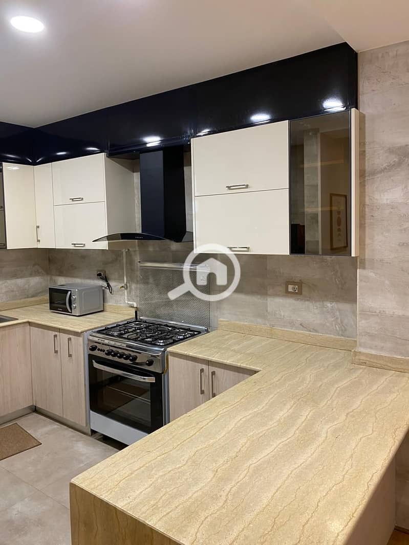 5 WhatsApp Image 2025-10-22 at 2.34. 33 PM (1). jpeg