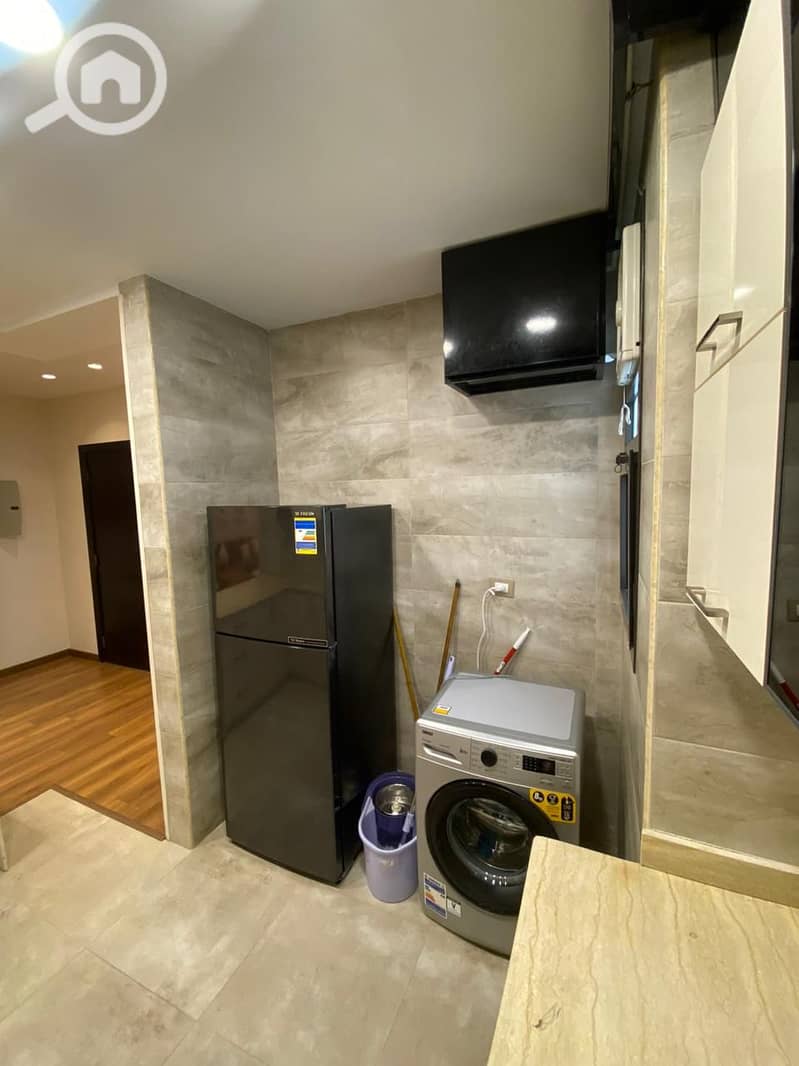 6 WhatsApp Image 2025-10-22 at 2.35. 07 PM (1). jpeg