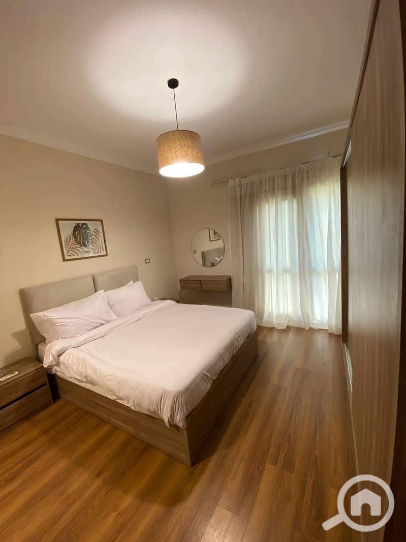 7 WhatsApp Image 2025-10-22 at 2.35. 06 PM (2). jpeg