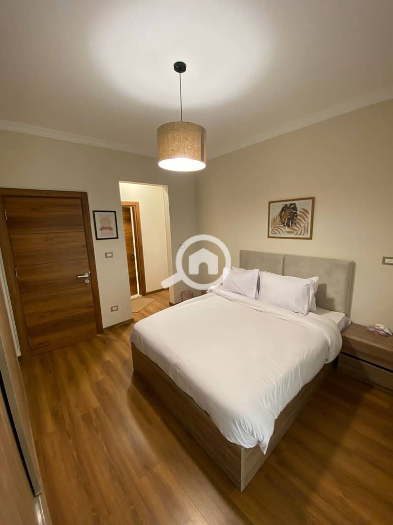 8 WhatsApp Image 2025-10-22 at 2.35. 05 PM (2). jpeg