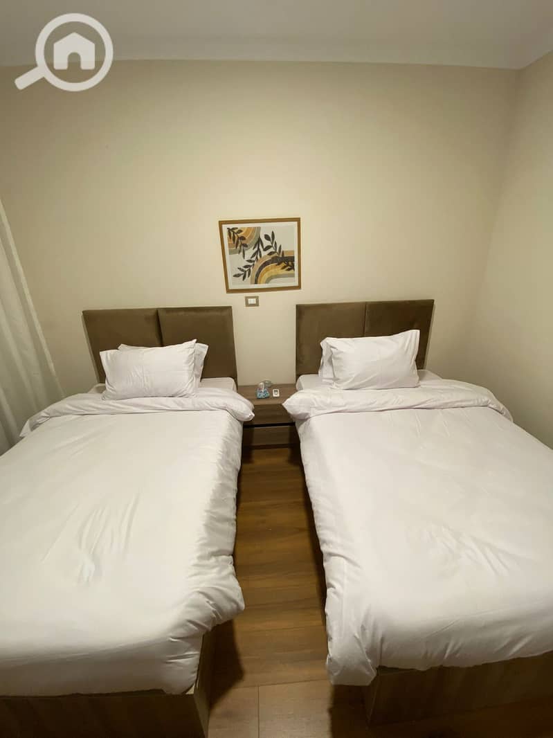 10 WhatsApp Image 2025-10-22 at 2.35. 04 PM (1). jpeg