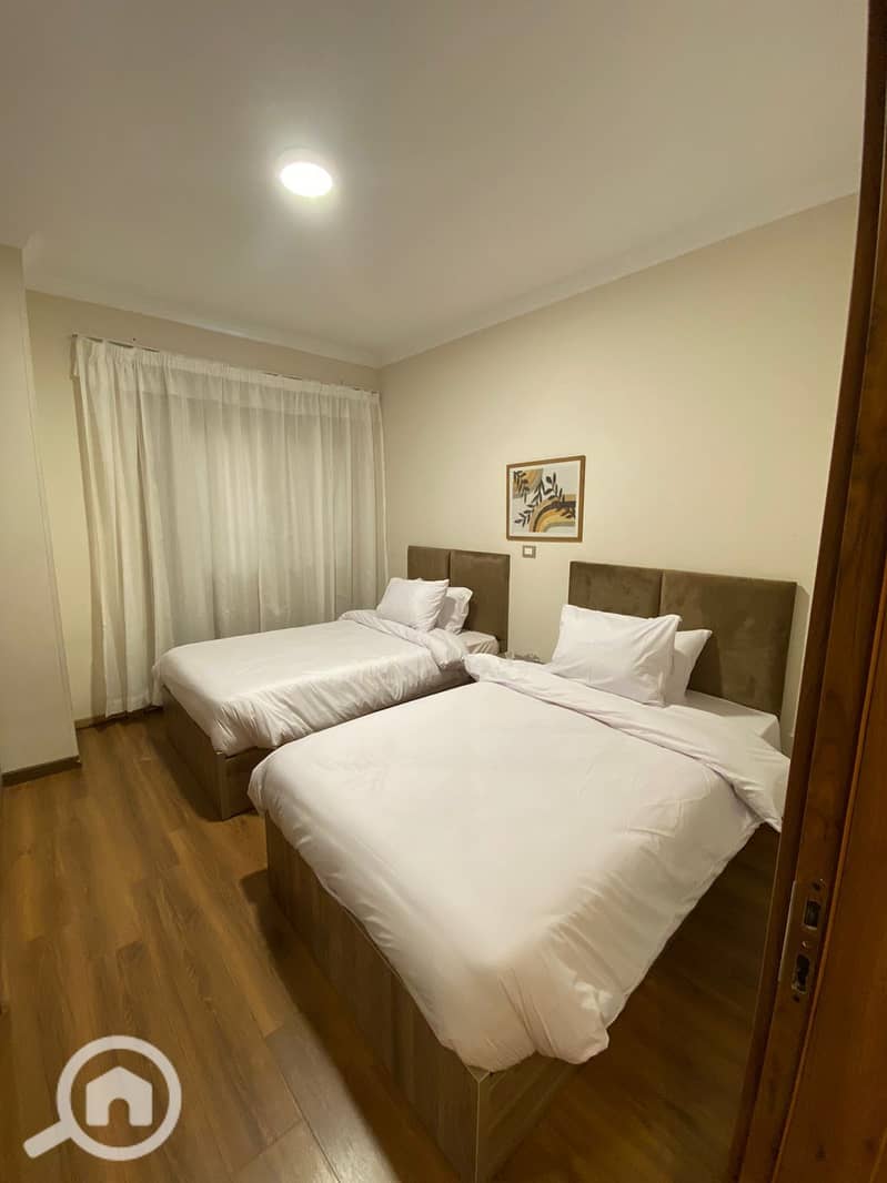 11 WhatsApp Image 2025-10-22 at 2.35. 04 PM. jpeg