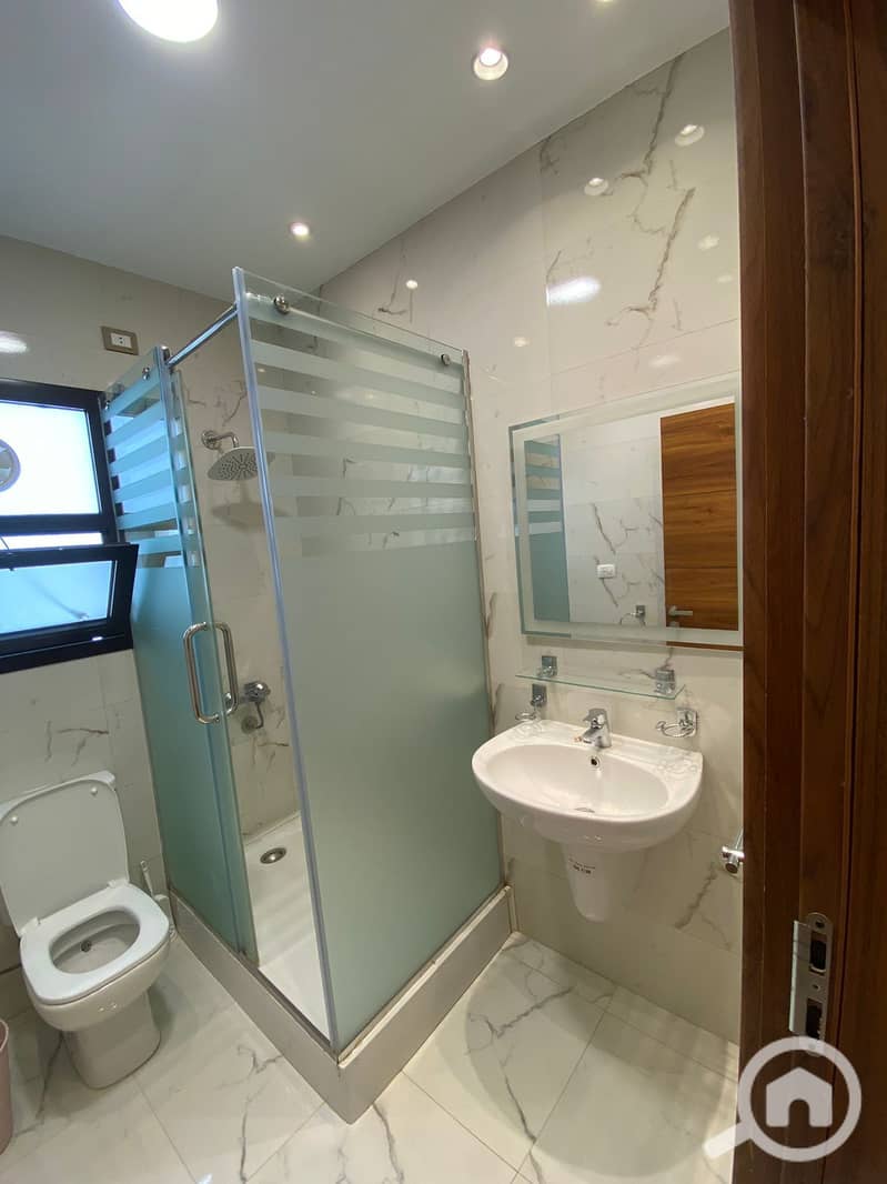 12 WhatsApp Image 2025-10-22 at 2.34. 33 PM. jpeg