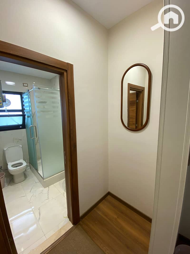 13 WhatsApp Image 2025-10-22 at 2.34. 33 PM (2). jpeg