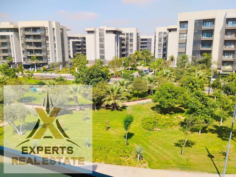 559998560_2637620919920662_8349888242640337309_n. jpg 559998560_2637620919920662_8349888242640337309_n. jpg