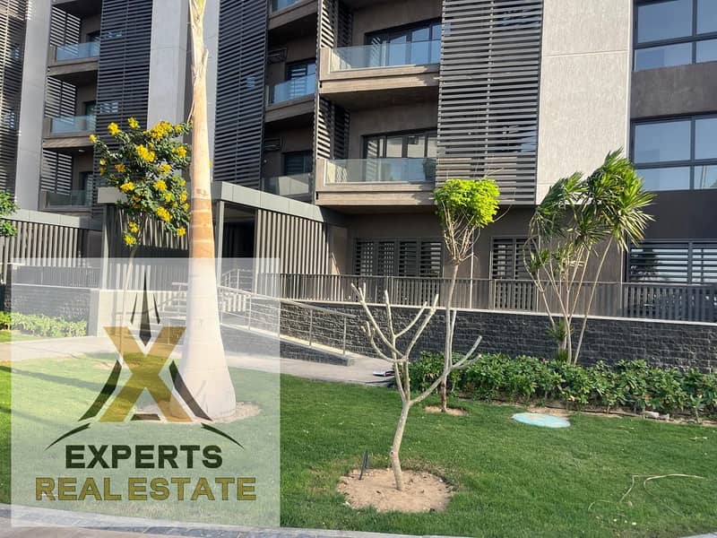 2 WhatsApp Image 2025-10-16 at 6.49. 15 PM. jpeg