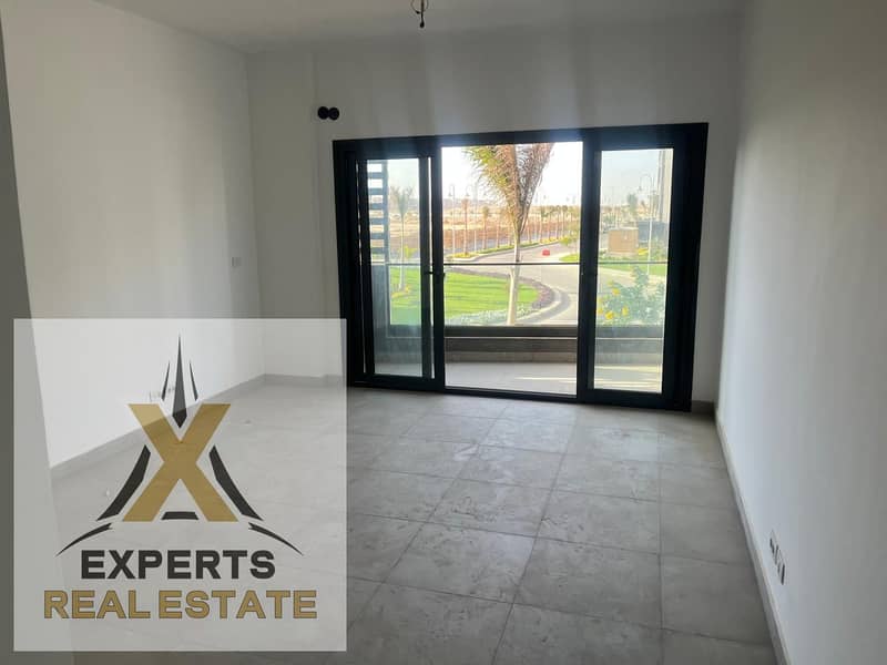 4 WhatsApp Image 2025-10-16 at 6.49. 15 PM (1). jpeg