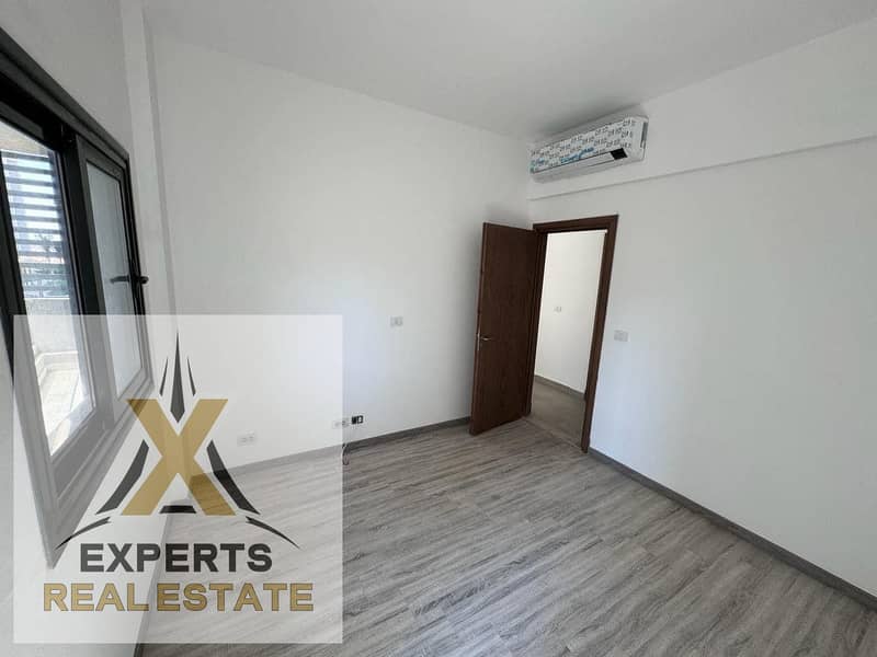 5 WhatsApp Image 2025-10-16 at 6.49. 17 PM (1). jpeg