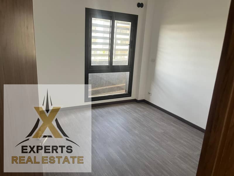 8 WhatsApp Image 2025-10-16 at 6.49. 14 PM (1). jpeg