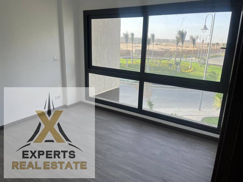 9 WhatsApp Image 2025-10-16 at 6.49. 14 PM (2). jpeg