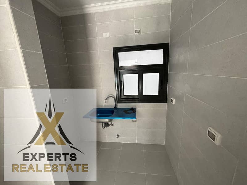 10 WhatsApp Image 2025-10-16 at 6.49. 16 PM. jpeg