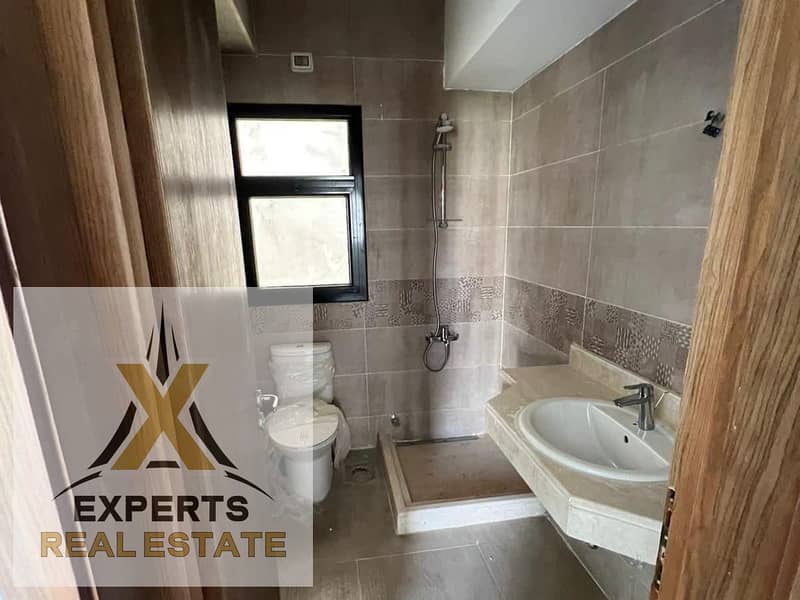 11 WhatsApp Image 2025-10-16 at 6.49. 17 PM. jpeg