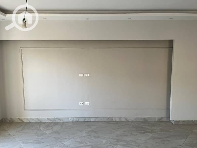 9 WhatsApp Image 2025-09-08 at 18.33. 46_97336219. jpg