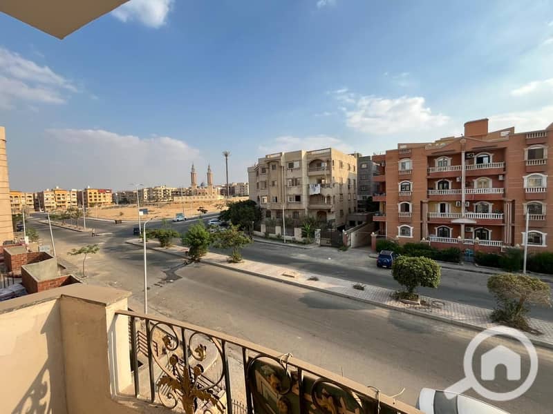 16 WhatsApp Image 2025-09-08 at 18.33. 49_b08e9e3c. jpg