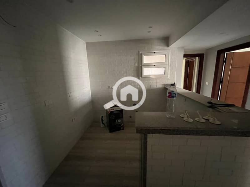 17 WhatsApp Image 2025-09-08 at 18.33. 50_789dedf2. jpg