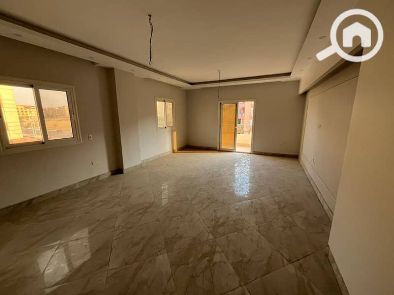 18 WhatsApp Image 2025-09-08 at 18.33. 50_aa2f2d72. jpg