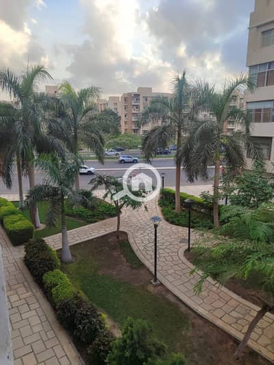 3 Bedroom Flat for Sale in Madinaty, Cairo - 4cd4a8e0-bad2-4c29-b08e-743735c0242e. jpg
