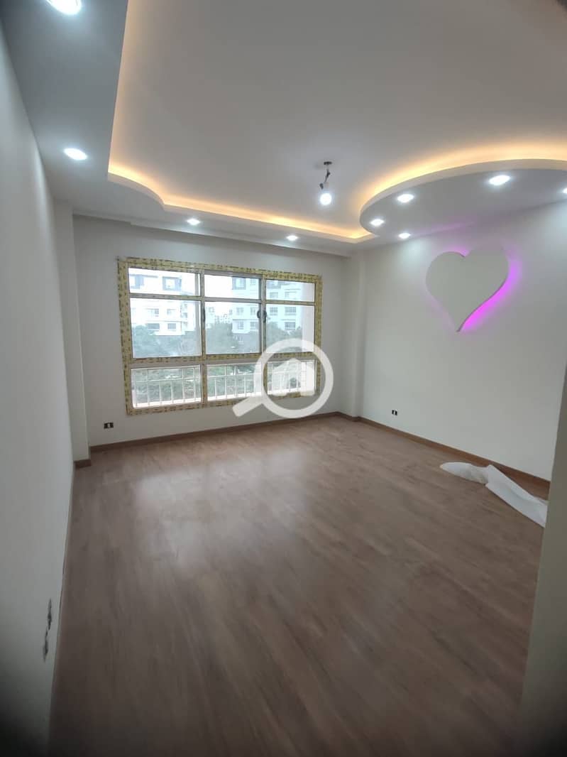 6 39fb6996-0b43-474f-9af2-3c889f08e425. jpg