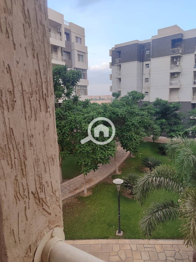 11 b2acfbf2-ce18-4bde-abd5-d4087969820e. jpg