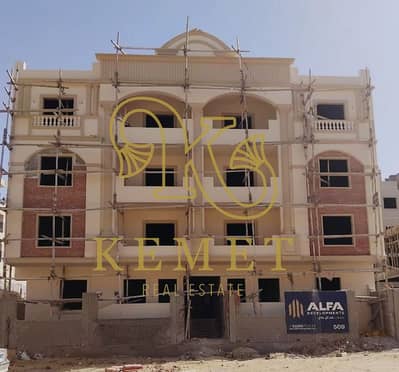 فلیٹ 3 غرف نوم للبيع في القاهرة الجديدة، القاهرة - WhatsApp Image 2025-10-22 at 15.49. 07_931ba8fb. jpg