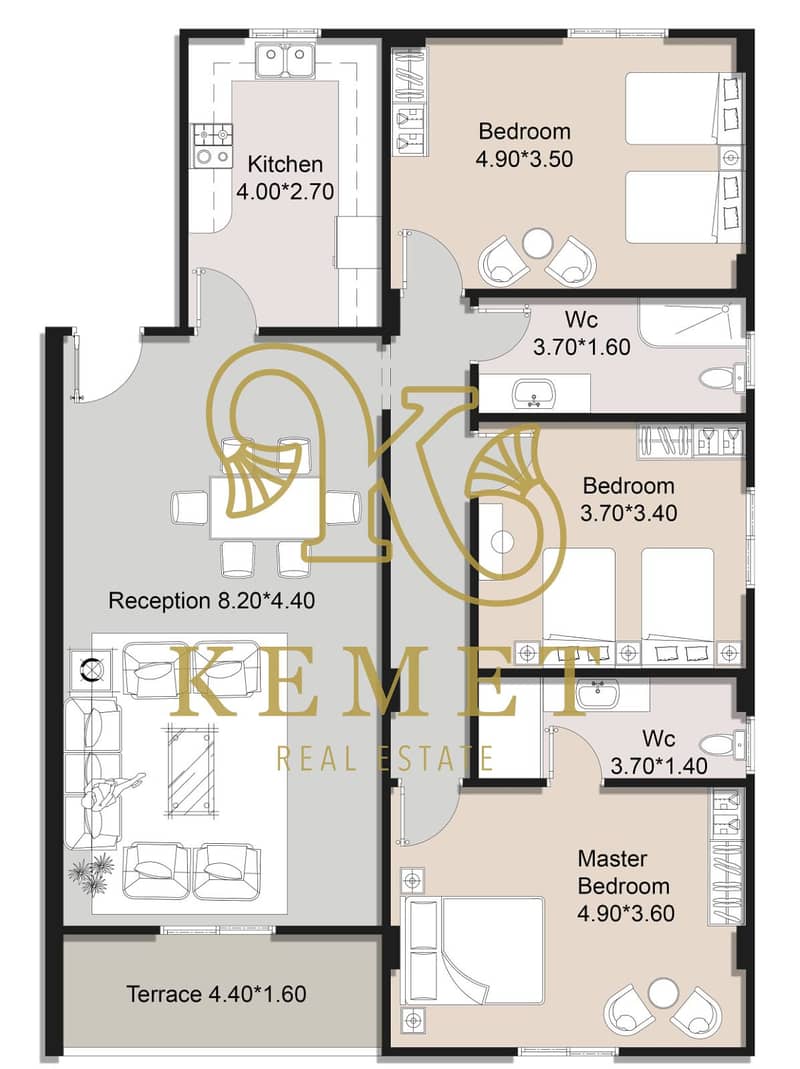 2 WhatsApp Image 2025-10-22 at 15.49. 05_8de33106. jpg