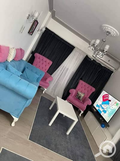 شقة 3 غرف نوم للايجار في مدينة المستقبل، القاهرة - WhatsApp Image 2025-10-22 at 10.49. 47_f500aaf3. jpg