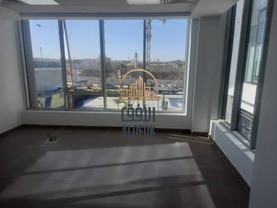 Clinic for Rent in New Cairo, Cairo - IMG-20251021-WA0047. jpg