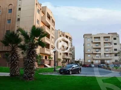 3 Bedroom Flat for Sale in New Capital City, Cairo - WhatsApp Image 2025-10-09 at 17.13. 34_b7359d38. jpg 3 Bedroom Flat for Sale in New Capital City, Cairo - WhatsApp Image 2025-10-09 at 17.13. 34_b7359d38. jpg