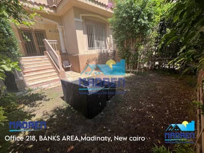 فلیٹ 3 غرف نوم للبيع في مدينتي، القاهرة - WhatsApp Image 2025-10-22 at 3.21. 53 PM (1). jpeg