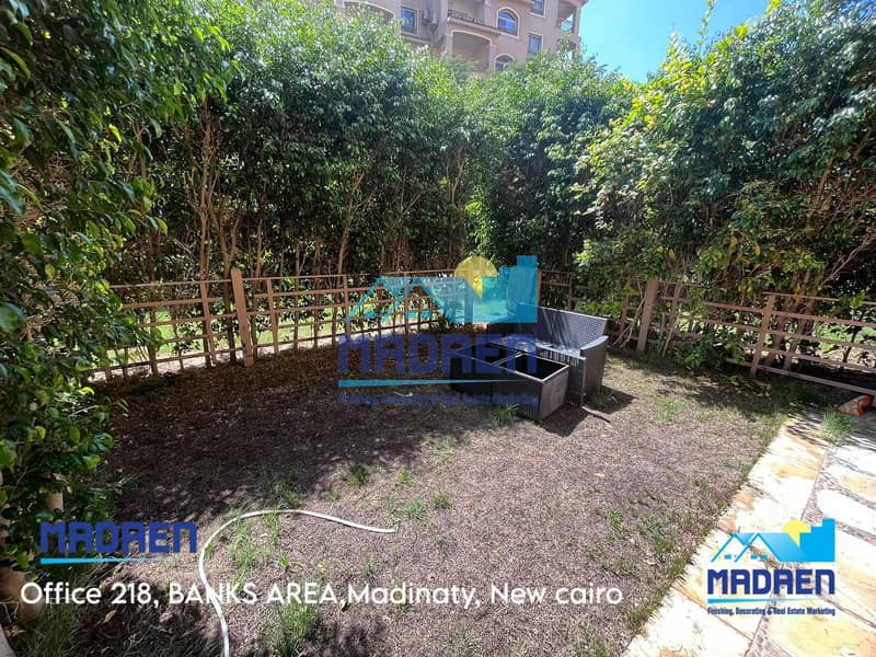 2 WhatsApp Image 2025-10-22 at 3.21. 53 PM. jpeg