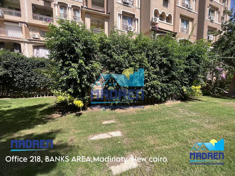 3 WhatsApp Image 2025-10-22 at 3.21. 54 PM (1). jpeg