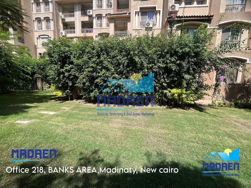 4 WhatsApp Image 2025-10-22 at 3.21. 54 PM (2). jpeg