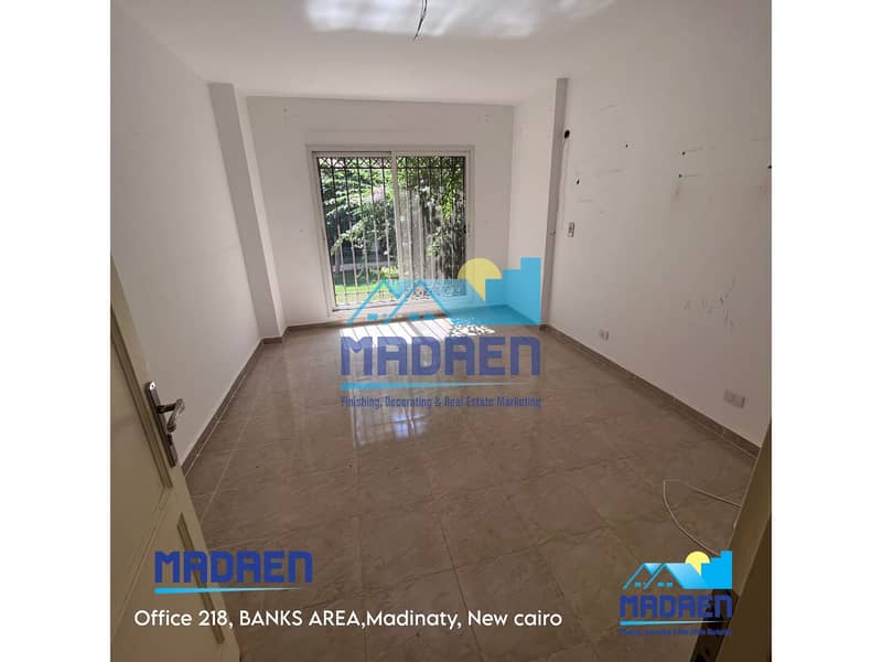 5 WhatsApp Image 2025-10-22 at 3.21. 54 PM (3). jpeg