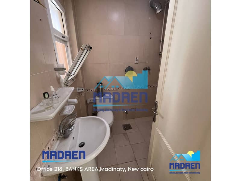 6 WhatsApp Image 2025-10-22 at 3.21. 55 PM (1). jpeg