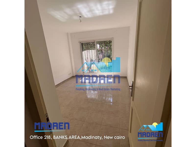 7 WhatsApp Image 2025-10-22 at 3.21. 55 PM (2). jpeg