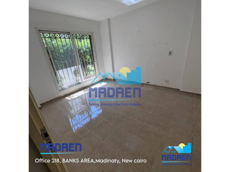 9 WhatsApp Image 2025-10-22 at 3.21. 55 PM. jpeg