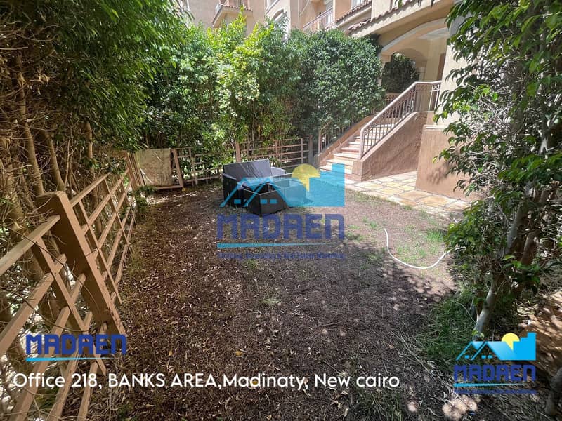 10 WhatsApp Image 2025-10-22 at 3.21. 54 PM. jpeg