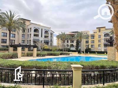 3 Bedroom Chalet for Sale in North Coast, Matruh - Untitled design - 2023-08-09T173749.418. png