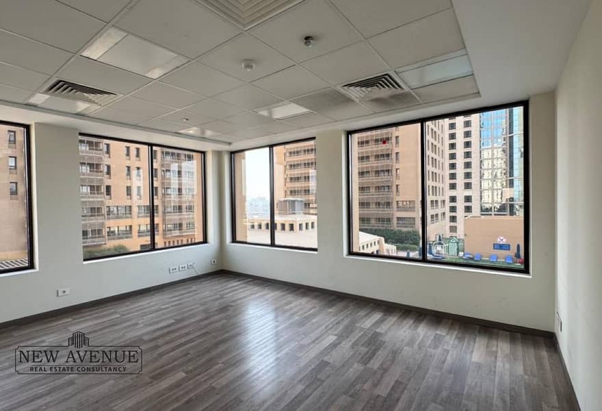 3 250e5db2-e721-47d4-83f4-36ce6a17dfa3. jpg