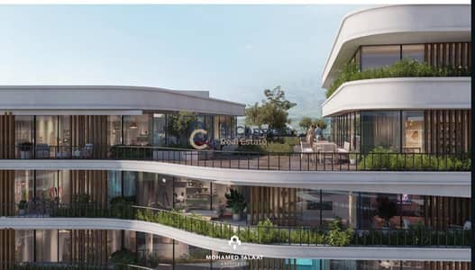 3 Bedroom Apartment for Sale in Smoha, Alexandria - IMG-20250831-WA0046. jpg