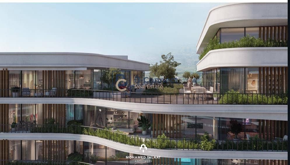 IMG-20250831-WA0046. jpg IMG-20250831-WA0046. jpg