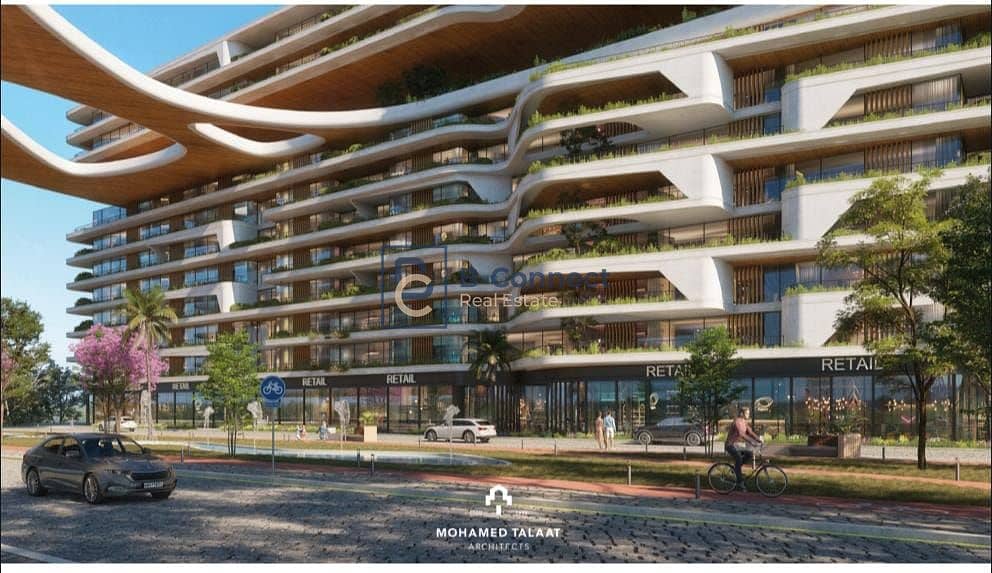 2 IMG-20250831-WA0047. jpg