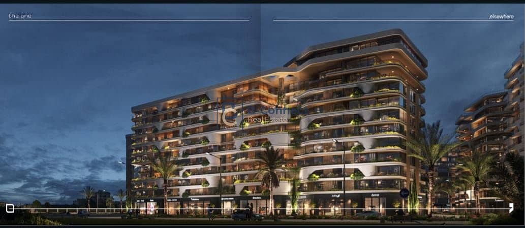 3 IMG-20250831-WA0048. jpg