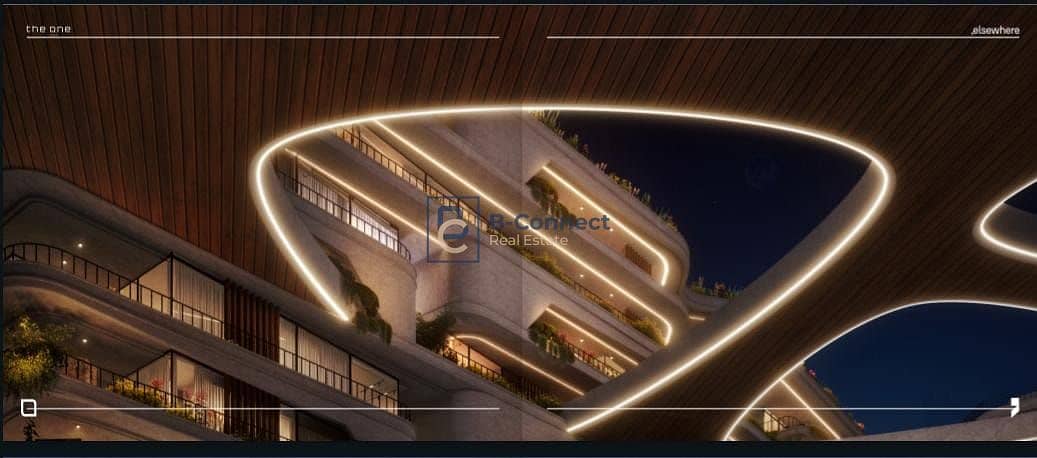 4 IMG-20250831-WA0049. jpg