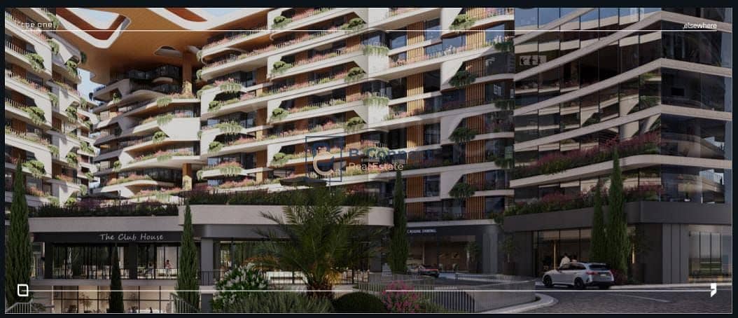 5 IMG-20250831-WA0050. jpg