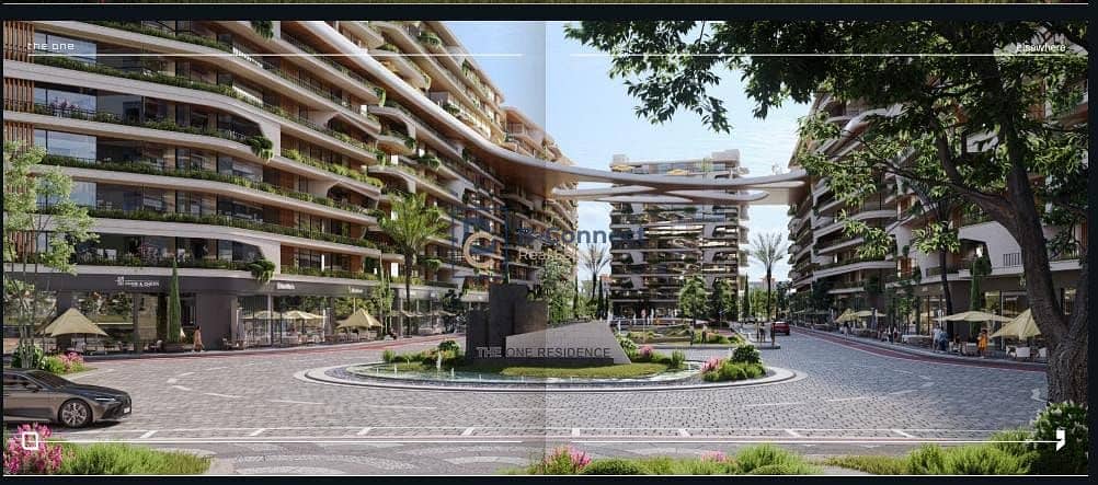 6 IMG-20250831-WA0051. jpg