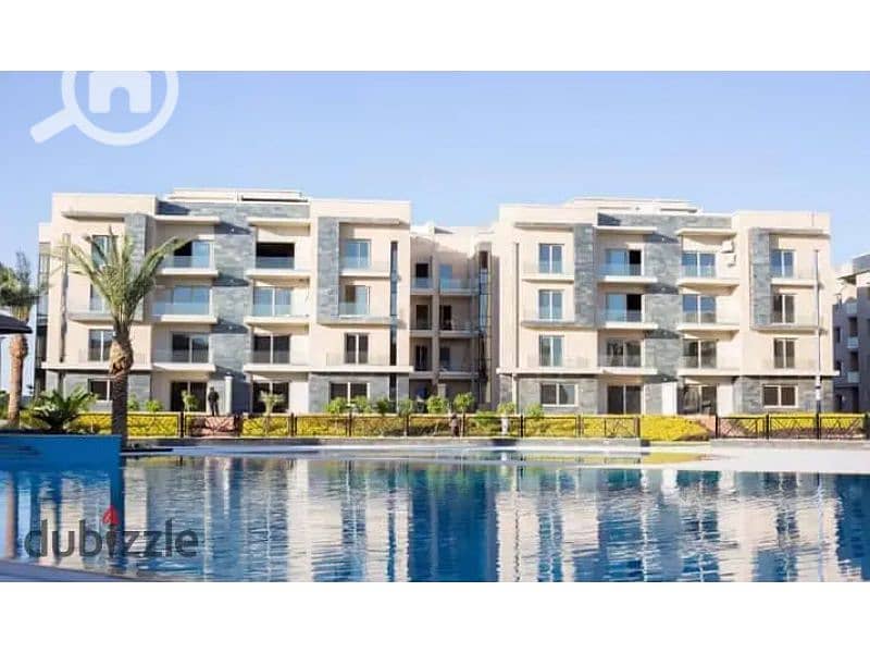 10 147941375-800x600. jpg