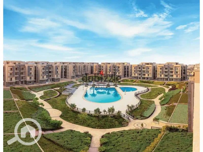 11 147941394-800x600. jpg