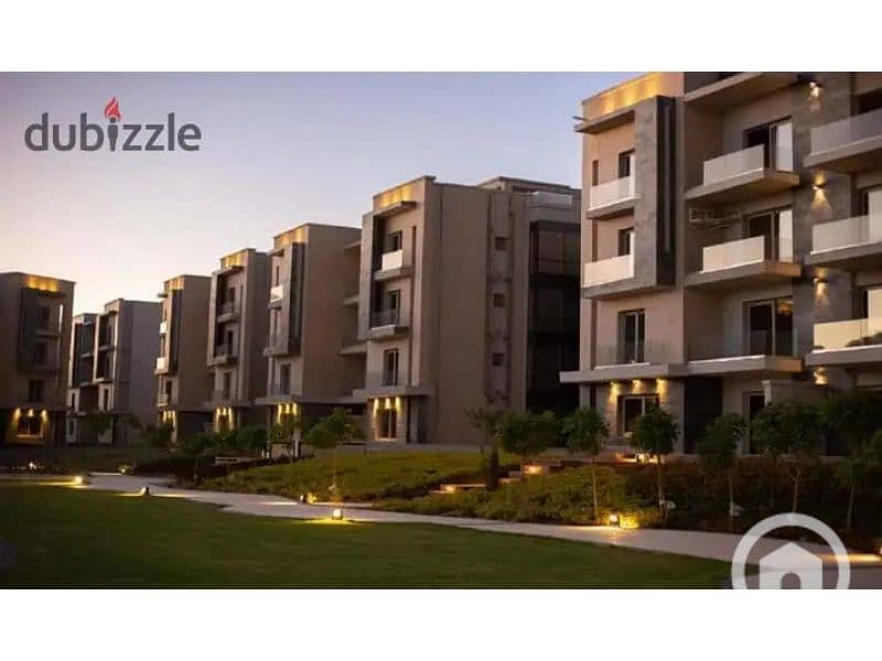 12 147941396-800x600. jpg